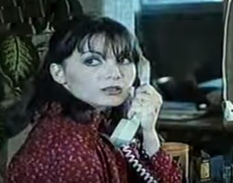 Marina Vojinović