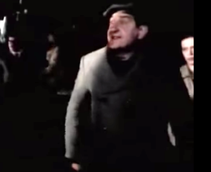 komšinica (Vlasta Velisavljević)