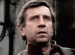 Rastislav Jović