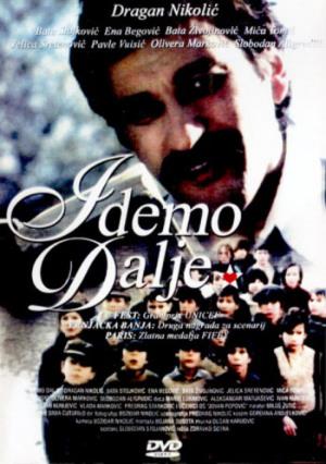 Ljubica Šćepanović