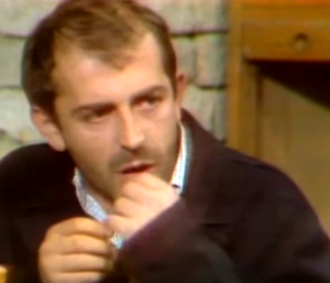 Enver Petrovci