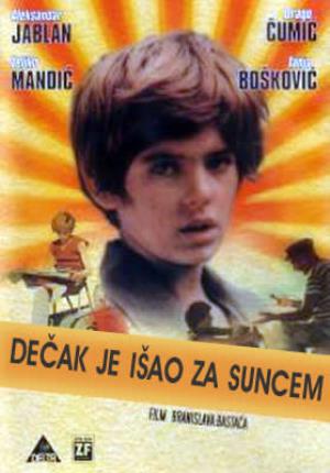 Ljubomir Ćipranić