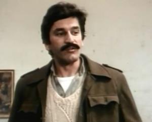 Dragan Nikolić