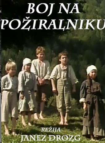 Božidar Frek