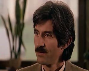 Ljubiša Samardžić