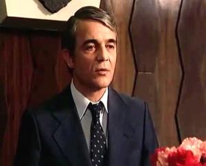 Dušan Janićijević
