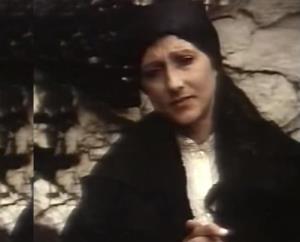Mara (Jadranka Matković)