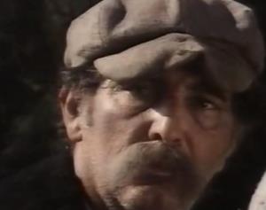 Boro Begović