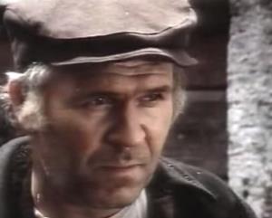 Žarko Mijatović