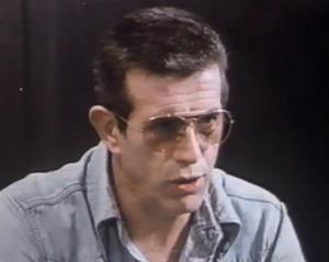 Čarli (Božidar Pavićević Longa)