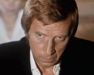 Rastislav Jović