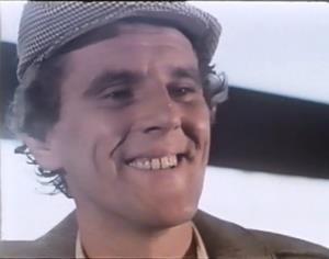inspektor (Miodrag Miki Krstović)