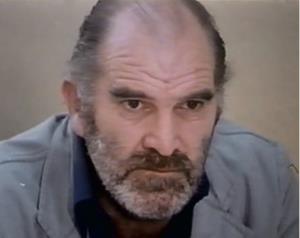 Stojan Stole Aranđelović