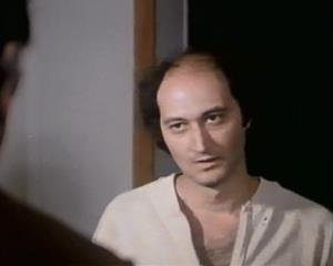 Rade Vukotić