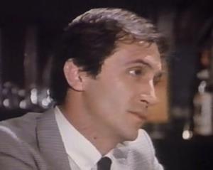 Goran Sultanović