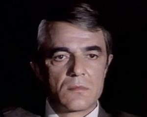 Dušan Janićijević