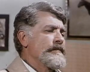 Marko Todorović