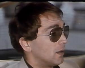 Dragan Stojanović Laki (Vojislav Voja Brajović)