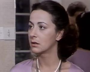 Svetlana Bojković