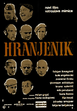 Mirko Boman