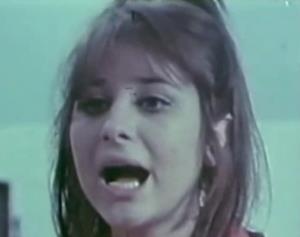 Vesna Malohodžić