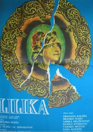 Tamara Miletić
