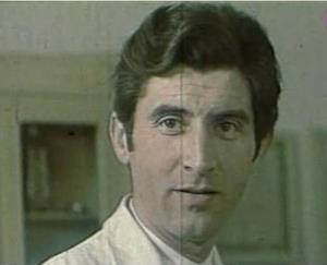 Ljubiša Samardžić