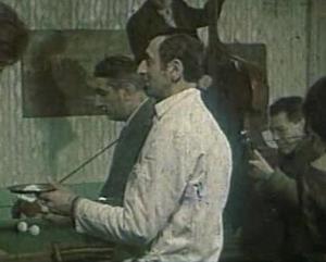 Predrag Milinković