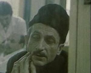 Nikola Milić