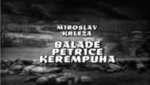  (Zoran Pokupec)