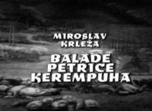  (Ivo Serdar)