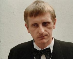 Mirko Topalović (Bogdan Diklić)