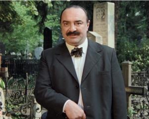 Danilo Bata Stojković