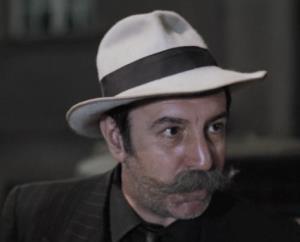 Zoran Radmilović