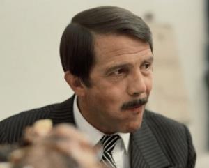 Bora Todorović