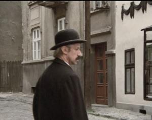 Fahro Konjhodžić