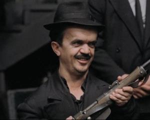 patuljak (Milan Janjić)