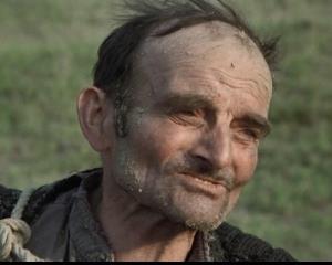 Stanojlo Milinković