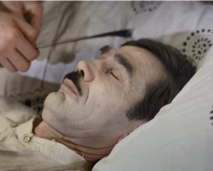 pokojnik (Nikola Brodac)