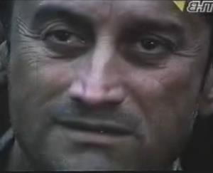 Ranko Gučevac