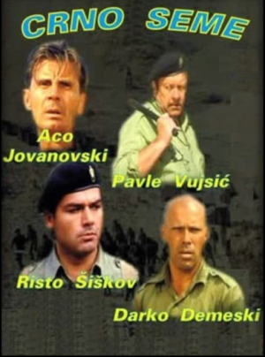 Voja Mirić