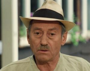 Milan Srdoč