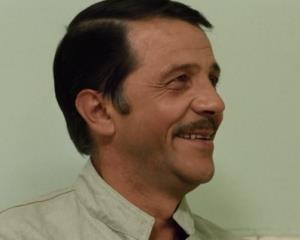 Bora Todorović