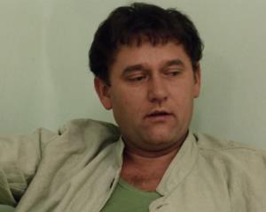 Petar Kralj
