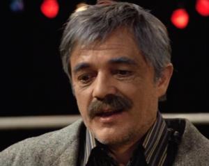 Dušan Janićijević