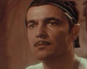 Dušan Janićijević