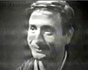 Predrag Ejdus