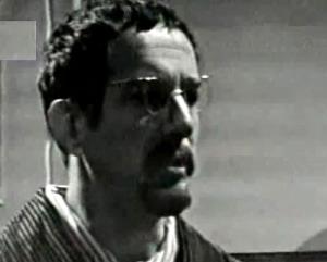 Đorđe Jelisić