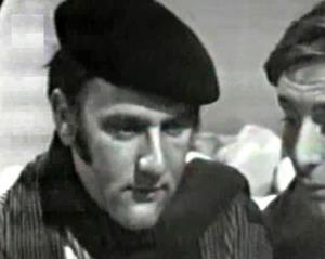 Petar Kralj