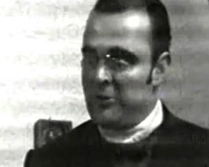 Taško Načić